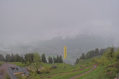2025-05-29