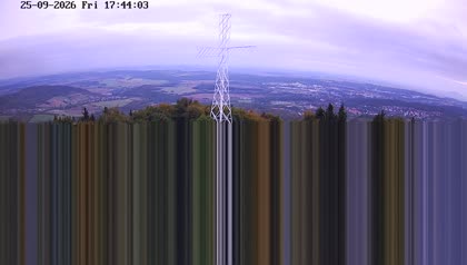 2026-09-25