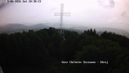 2026-06-13