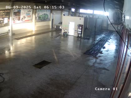 2025-09-06