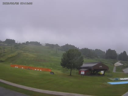2025-09-03