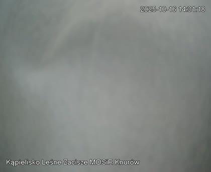 2025-10-16