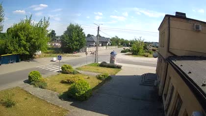 2025-07-06