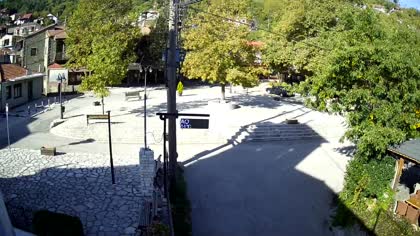 2026-10-06