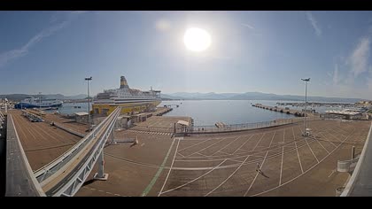 2026-08-04