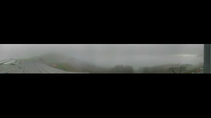 2026-09-11