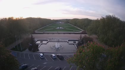 2025-04-28