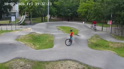 2026-07-10