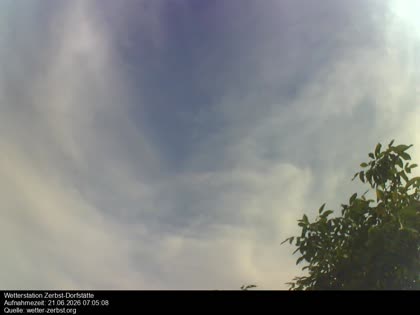 2026-06-21