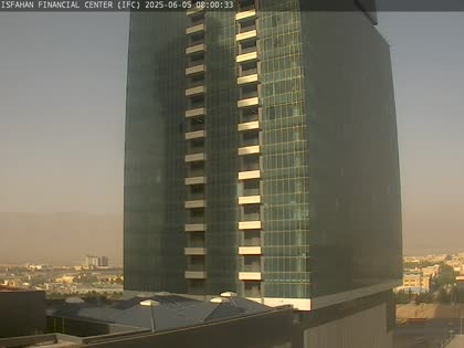 2025-06-05