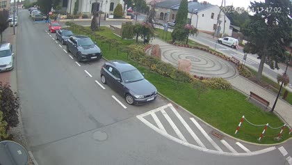 2025-10-04