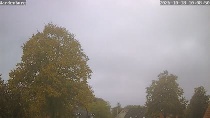 2026-10-18