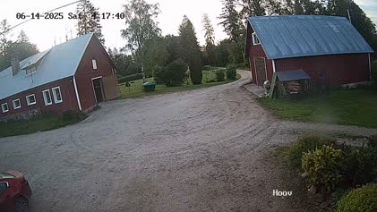 2025-06-15
