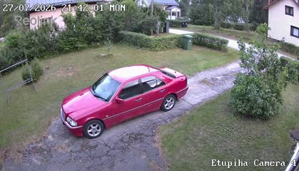 2026-07-28