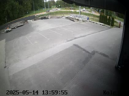 2025-05-13
