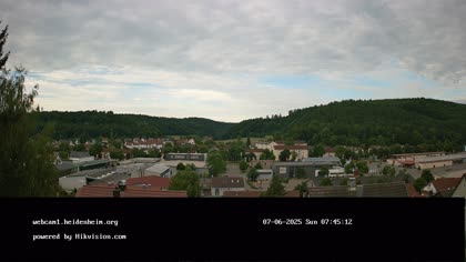 2025-07-06