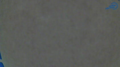 2025-06-07