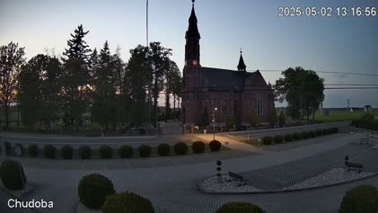 2025-05-02