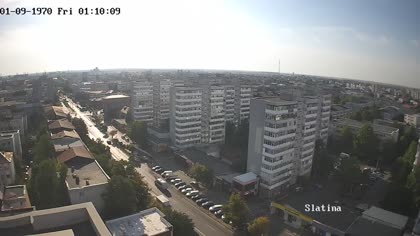 2025-08-06