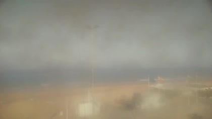 2025-07-28