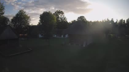 2025-08-06