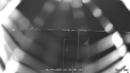 2025-09-07