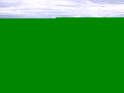 2026-10-25