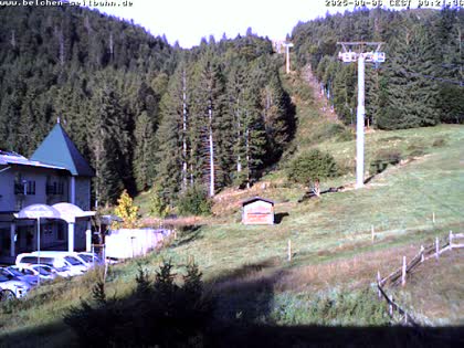 2025-09-06