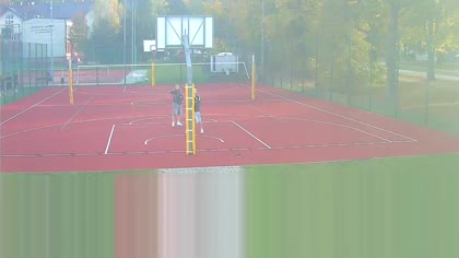 2026-10-21