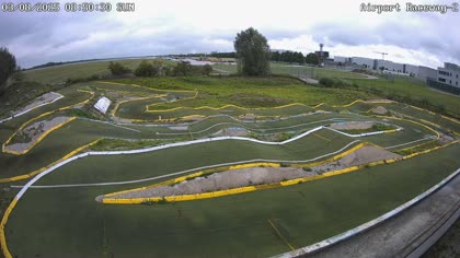 2025-08-03