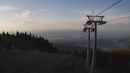 2026-05-22