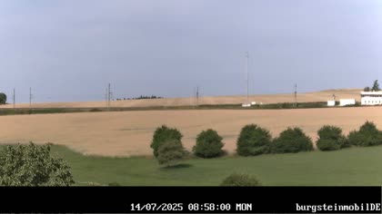 2025-07-14