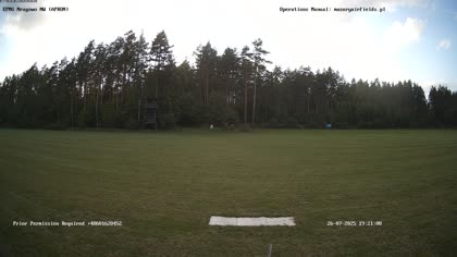 2025-07-26