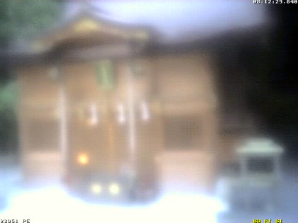 2025-07-04