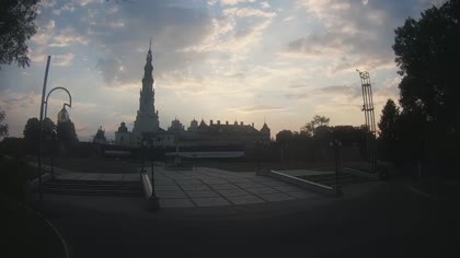 2026-08-05
