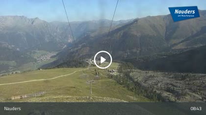 2026-08-15