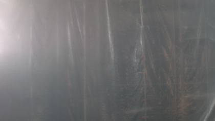 2025-07-02