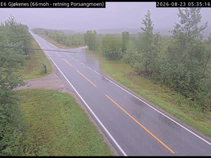 2026-08-23