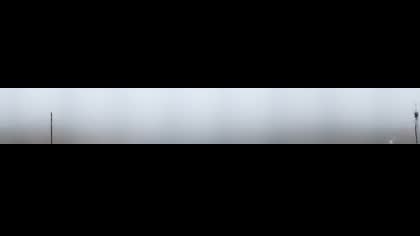 2026-10-22