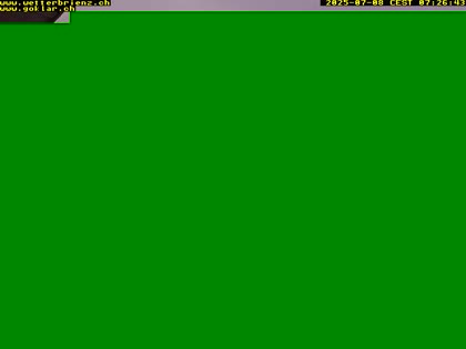 2025-07-08