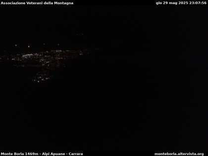 2025-05-30