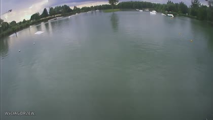 2026-07-11