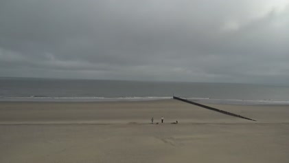 2025-06-25