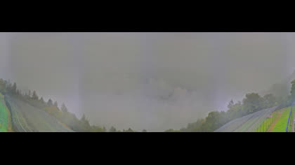 2025-08-20