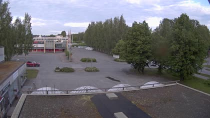 2025-07-11