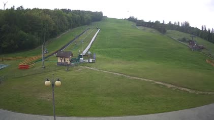 2025-05-05