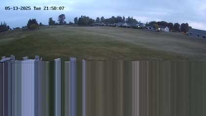 2025-05-14