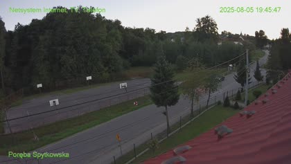 2025-08-05