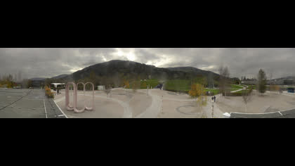 2025-10-12