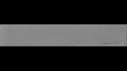 2026-08-25